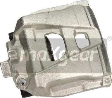 Maxgear 82-0450 - Pinza freno autozon.pro