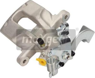 Maxgear 82-0464 - Pinza freno autozon.pro