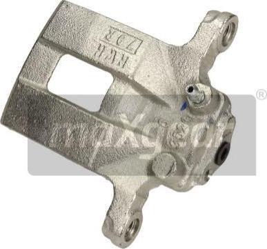 Maxgear 82-0407 - Pinza freno autozon.pro