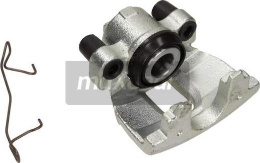 Maxgear 82-0488 - Pinza freno autozon.pro