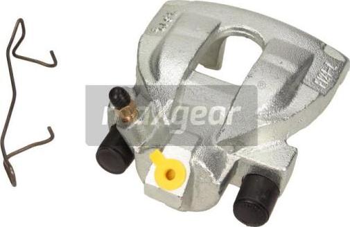 Maxgear 82-0487 - Pinza freno autozon.pro