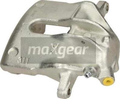 Maxgear 82-0437 - Pinza freno autozon.pro