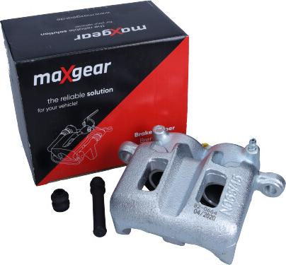 Maxgear 82-0664 - Pinza freno autozon.pro