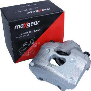 Maxgear 82-0686 - Pinza freno autozon.pro