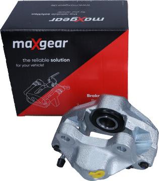 Maxgear 82-0671 - Pinza freno autozon.pro