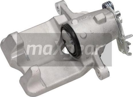 Maxgear 82-0093 - Pinza freno autozon.pro