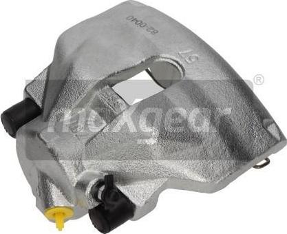 Maxgear 82-0040 - Pinza freno autozon.pro