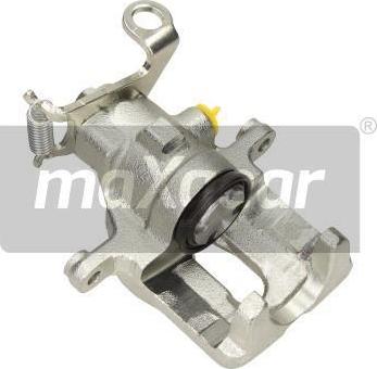 Maxgear 82-0063 - Pinza freno autozon.pro