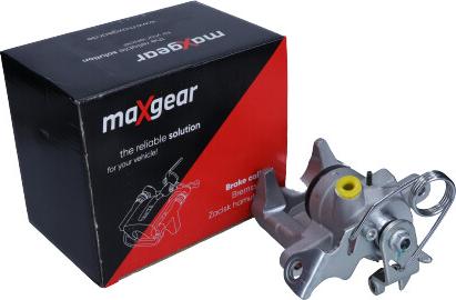 Maxgear 82-0005 - Pinza freno autozon.pro