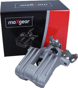 Maxgear 82-0006 - Pinza freno autozon.pro