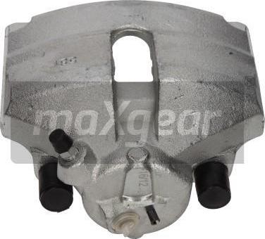 Maxgear 82-0087 - Pinza freno autozon.pro