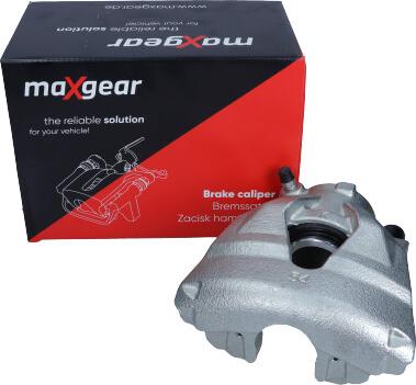 Maxgear 82-0152 - Pinza freno autozon.pro