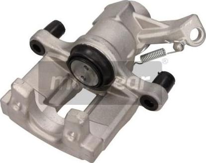 Maxgear 82-0169 - Pinza freno autozon.pro