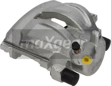 Maxgear 82-0103 - Pinza freno autozon.pro