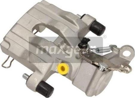 Maxgear 82-0115 - Pinza freno autozon.pro