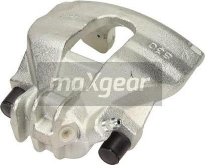 Maxgear 82-0186 - Pinza freno autozon.pro