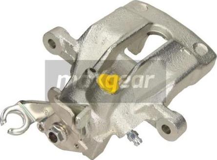 Maxgear 82-0183 - Pinza freno autozon.pro