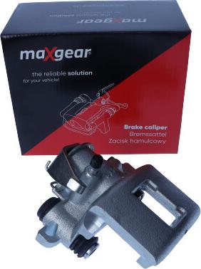 Maxgear 82-0179 - Pinza freno autozon.pro