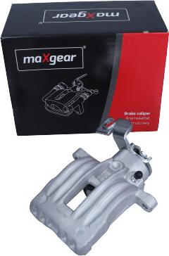 Maxgear 82-0896 - Pinza freno autozon.pro