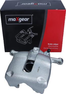 Maxgear 82-0851 - Pinza freno autozon.pro