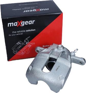 Maxgear 82-0865 - Pinza freno autozon.pro