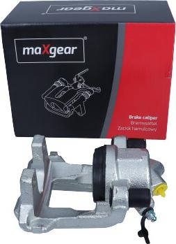 Maxgear 82-0829 - Pinza freno autozon.pro