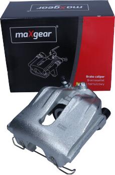 Maxgear 82-0826 - Pinza freno autozon.pro