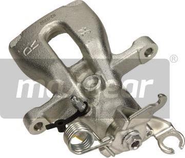 Maxgear 82-0392 - Pinza freno autozon.pro