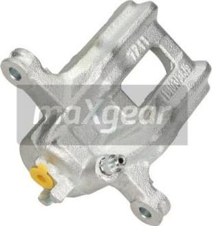 Maxgear 82-0349 - Pinza freno autozon.pro