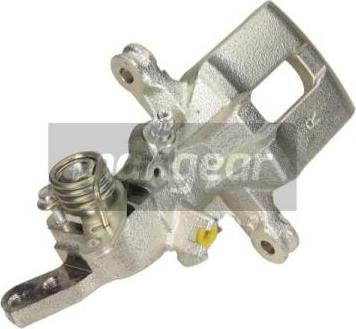 Maxgear 82-0346 - Pinza freno autozon.pro