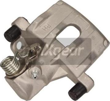 Maxgear 82-0340 - Pinza freno autozon.pro