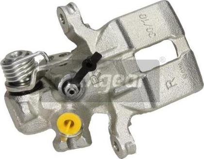 Maxgear 82-0356 - Pinza freno autozon.pro