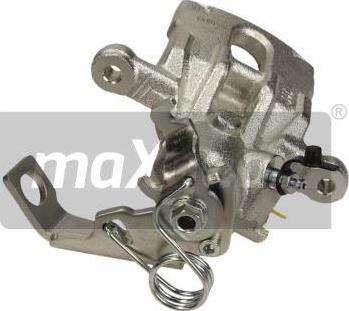 Maxgear 82-0353 - Pinza freno autozon.pro