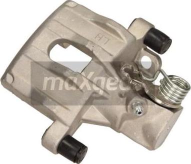 Maxgear 82-0339 - Pinza freno autozon.pro