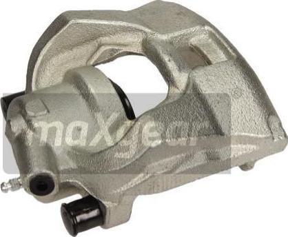 Maxgear 82-0334 - Pinza freno autozon.pro