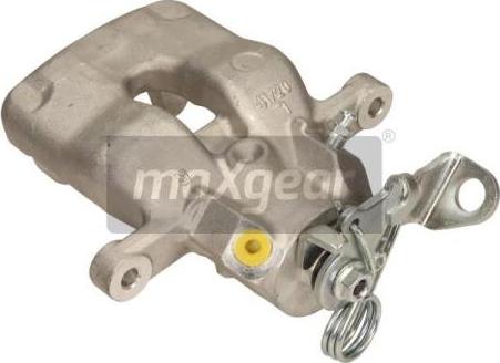 Maxgear 82-0323 - Pinza freno autozon.pro