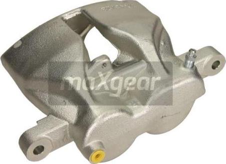 Maxgear 82-0294 - Pinza freno autozon.pro