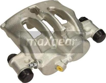 Maxgear 82-0290 - Pinza freno autozon.pro