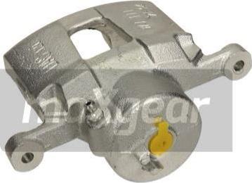 Maxgear 82-0245 - Pinza freno autozon.pro