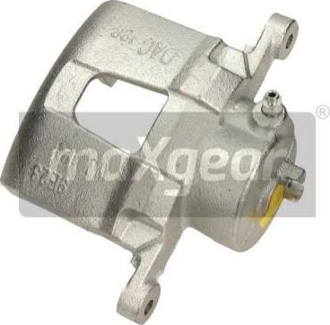 Maxgear 82-0246 - Pinza freno autozon.pro