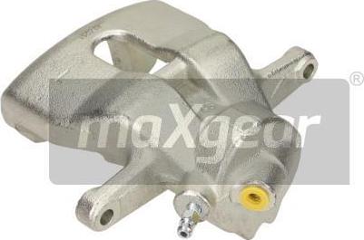 Maxgear 82-0251 - Pinza freno autozon.pro