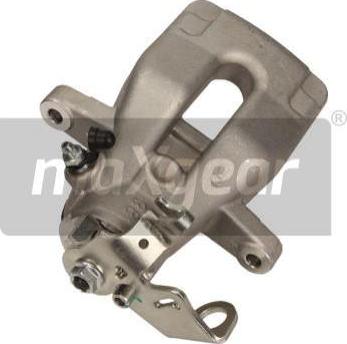 Maxgear 82-0268 - Pinza freno autozon.pro