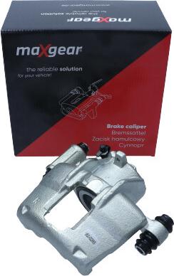 Maxgear 82-0285 - Pinza freno autozon.pro