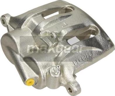 Maxgear 82-0287 - Pinza freno autozon.pro