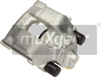 Maxgear 82-0235 - Pinza freno autozon.pro