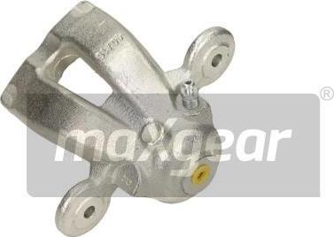 Maxgear 82-0232 - Pinza freno autozon.pro