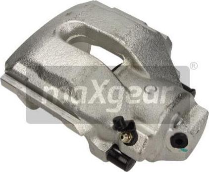 Maxgear 82-0228 - Pinza freno autozon.pro