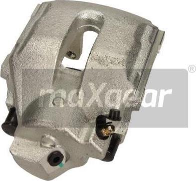 Maxgear 82-0227 - Pinza freno autozon.pro