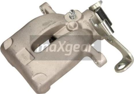 Maxgear 82-0271 - Pinza freno autozon.pro