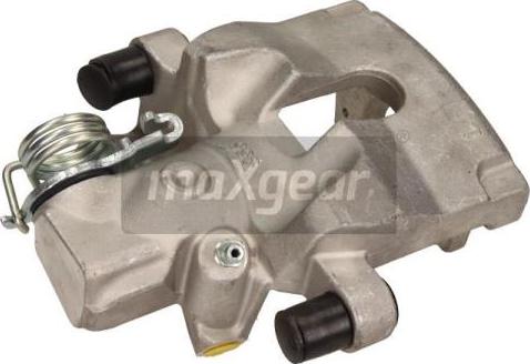 Maxgear 82-0273 - Pinza freno autozon.pro